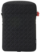 Фото - Сумка для ноутбука Belkin Quilted Sleeve 10.2 10.2 "