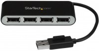 Фото - Картридер / USB-хаб Startech.com ST4200MINI2 