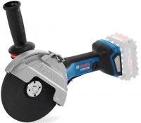 Фото - Шлифовальная машина Bosch GWS 18V-180 PC Professional 06019H6E01 