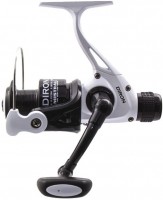 Фото - Катушка Mistrall Diron RD 4000