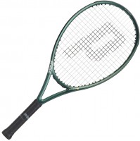 Фото - Ракетка для большого тенниса Prince O3 Legacy 120 