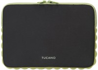 Фото - Сумка для ноутбука Tucano Offroad 10/11 11 "