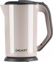 Электрочайник Galaxy GL 0330 2000 Вт 1.7 л