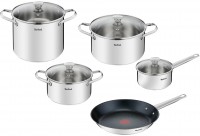 Фото - Кастрюля Tefal Cook Eat B922S955 