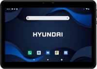 Фото - Планшет Hyundai HyTab Plus 10LB2 32 ГБ