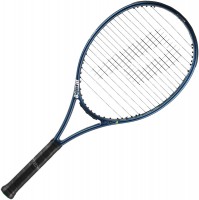 Фото - Ракетка для большого тенниса Prince O3 Legacy 110 