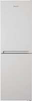 Фото - Холодильник Hotpoint-Ariston HTFC8 50TI1 W 1 белый