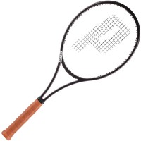 Фото - Ракетка для большого тенниса Prince Phantom 93P 14x18 