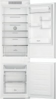 Фото - Встраиваемый холодильник Hotpoint-Ariston HTC18 T532 UK 