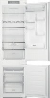 Фото - Встраиваемый холодильник Hotpoint-Ariston HTC20 T321 UK 