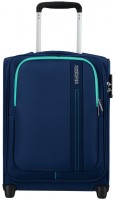 Фото - Чемодан American Tourister Sea Seeker 28 