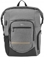 Рюкзак Hama Terra Backpack 15.6 21.5 л