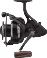 Фото - Катушка Okuma Pulzar Baitfeeder PZB-6000 