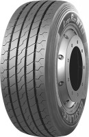 Фото - Грузовая шина West Lake WTL1 385/65 R22.5 160J