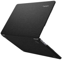 Фото - Сумка для ноутбука Spigen Urban Fit for Macbook Air 13 13 "