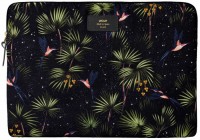 Фото - Сумка для ноутбука WOUF Laptop Sleeve 14 14 "