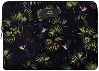 Фото - Сумка для ноутбука WOUF Laptop Sleeve 13 13 "