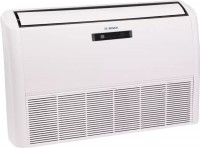 Фото - Кондиционер Bosch Climate CL5000iL 140 CF-3 140 м²