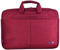 Фото - Сумка для ноутбука Techair Classic Pro Bag 14-15.6 15.6 "