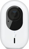 Фото - Камера видеонаблюдения Ubiquiti UniFi Protect G4 Instant 