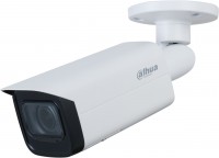 Камера видеонаблюдения Dahua IPC-HFW2541T-ZAS 