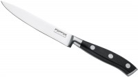 Фото - Кухонный нож Pepper Labris PR-4004-4 