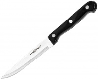 Фото - Кухонный нож HOLMER Classic KF-711212-UP