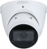 Фото - Камера видеонаблюдения Dahua IPC-HDW2541T-ZS 