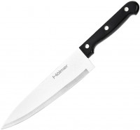 Фото - Кухонный нож HOLMER Classic KF-711915-CP 