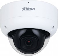 Фото - Камера видеонаблюдения Dahua IPC-HDBW3841E-AS-S2 2.8 mm 