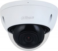 Фото - Камера видеонаблюдения Dahua IPC-HDBW2241E-S 2.8 mm 