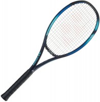 Фото - Ракетка для большого тенниса YONEX Ezone 98 2022 
