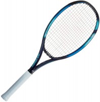 Фото - Ракетка для большого тенниса YONEX Ezone 105 