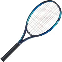 Фото - Ракетка для большого тенниса YONEX Ezone 110 