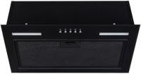 Фото - Вытяжка VDB Box-S 60 Glass