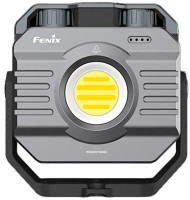 Фото - Фонарик Fenix CL28R 