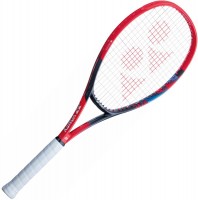 Фото - Ракетка для большого тенниса YONEX Vcore 100L 280g 