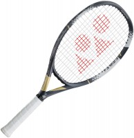 Фото - Ракетка для большого тенниса YONEX Astrel 115 