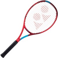 Фото - Ракетка для большого тенниса YONEX Vcore Feel 2021 