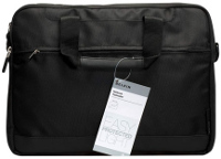 Фото - Сумка для ноутбука Belkin Slim Carry Case 13.3 13.3 "