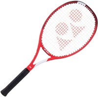 Фото - Ракетка для большого тенниса YONEX Vcore Ace 2021 