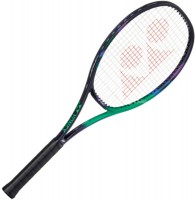 Фото - Ракетка для большого тенниса YONEX Vcore Pro 97 310g 2021 