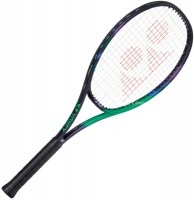 Фото - Ракетка для большого тенниса YONEX Vcore Pro 100 300g 