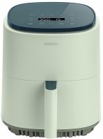 Фото - Фритюрница Cosori Smart Air Fryer 