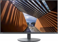 Фото - Монитор NEC MultiSync E274F 27 "