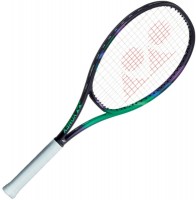 Фото - Ракетка для большого тенниса YONEX Vcore Pro 100 280g 