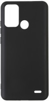 Фото - Чехол ArmorStandart Matte Slim Fit for Blade A52
