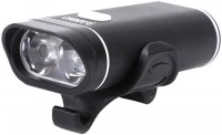 Фото - Велофонарь ONRIDE Loft 500
