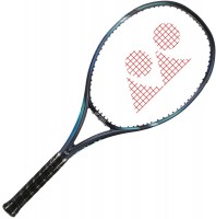 Фото - Ракетка для большого тенниса YONEX Ezone 100 300g 2022 