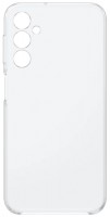 Фото - Чехол Samsung Clear Cover for Galaxy A24 